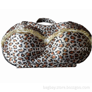 Bra Storage Bag (BRAG09-023)